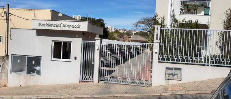 Apartamento à venda Lot. Santo Antonio com 62m² e 2 quartos por R$ 285.000 - 1492469209-foto-7.jpeg