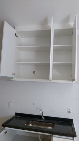 Apartamento à venda Lot. Santo Antonio com 62m² e 2 quartos por R$ 285.000 - 1551099790-21.jpg