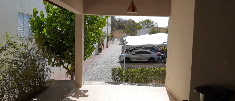 Apartamento à venda Lot. Santo Antonio com 62m² e 2 quartos por R$ 285.000 - 1659500729-foto-4.jpeg