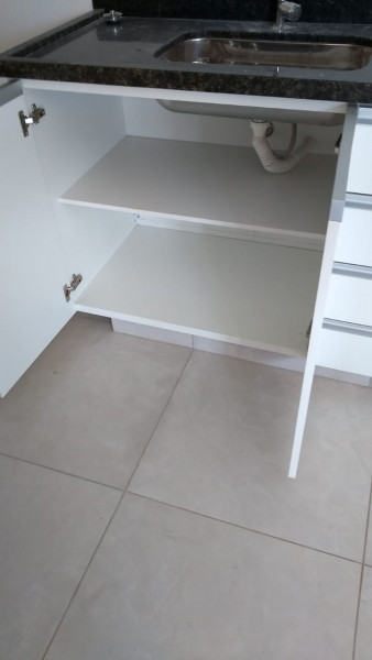 Apartamento à venda Lot. Santo Antonio com 62m² e 2 quartos por R$ 285.000 - 1669560823-22.jpg
