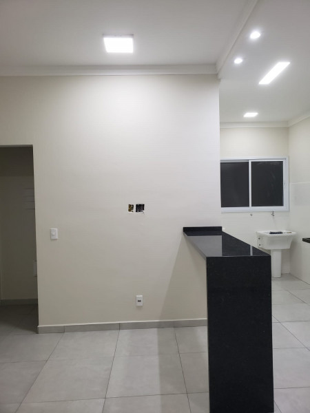 Apartamento à venda Lot. Santo Antonio com 62m² e 2 quartos por R$ 285.000 - 1727791833-17.jpg