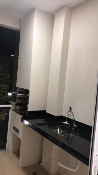Apartamento à venda Lot. Santo Antonio com 62m² e 2 quartos por R$ 285.000 - 1935002627-20.jpg