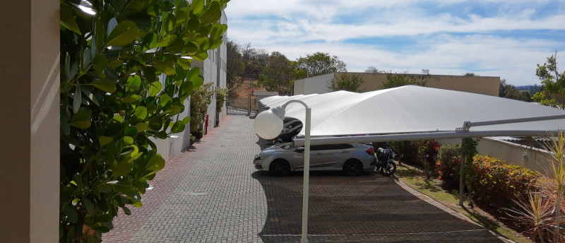 Apartamento à venda Lot. Santo Antonio com 62m² e 2 quartos por R$ 285.000 - 397606531-foto-3.jpeg