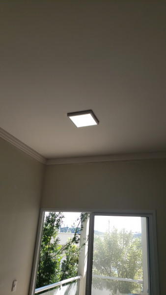 Apartamento à venda Lot. Santo Antonio com 62m² e 2 quartos por R$ 285.000 - 401404243-img-20190304-wa0005.jpeg