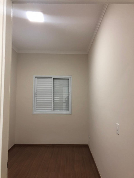 Apartamento à venda Lot. Santo Antonio com 62m² e 2 quartos por R$ 285.000 - 501862171-25.jpg