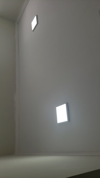 Apartamento à venda Lot. Santo Antonio com 62m² e 2 quartos por R$ 285.000 - 790438824-img-20190304-wa0009.jpeg
