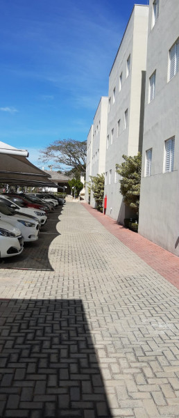 Apartamento à venda Lot. Santo Antonio com 62m² e 2 quartos por R$ 285.000 - 80897642-foto-6.jpeg