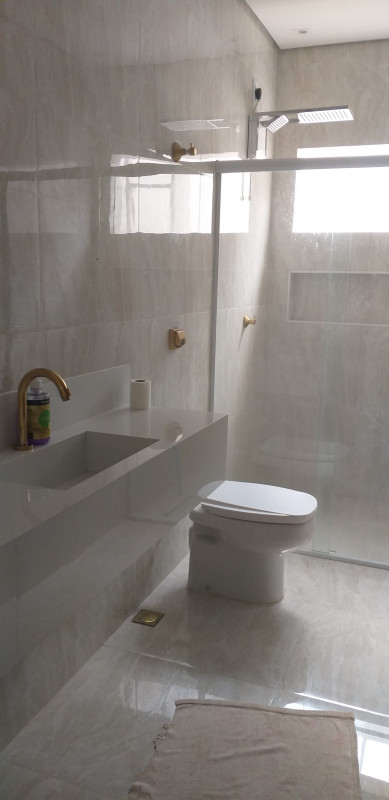 Casa à venda arniqueira com 110m² e 3 quartos por R$ 820.000 - 1072666730-16676699791656738959868288030442.jpg