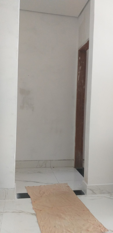 Casa à venda arniqueira com 110m² e 3 quartos por R$ 820.000 - 1207478088-166766955106984710230643414186.jpg