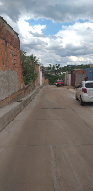 Casa à venda arniqueira com 110m² e 3 quartos por R$ 820.000 - 1401285723-16676703727884674845415666131497.jpg