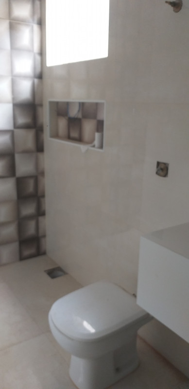 Casa à venda arniqueira com 110m² e 3 quartos por R$ 820.000 - 1646828172-16676698472306055602728742315572.jpg