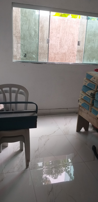 Casa à venda arniqueira com 110m² e 3 quartos por R$ 820.000 - 1676902481-16676699404437052406364119943906.jpg