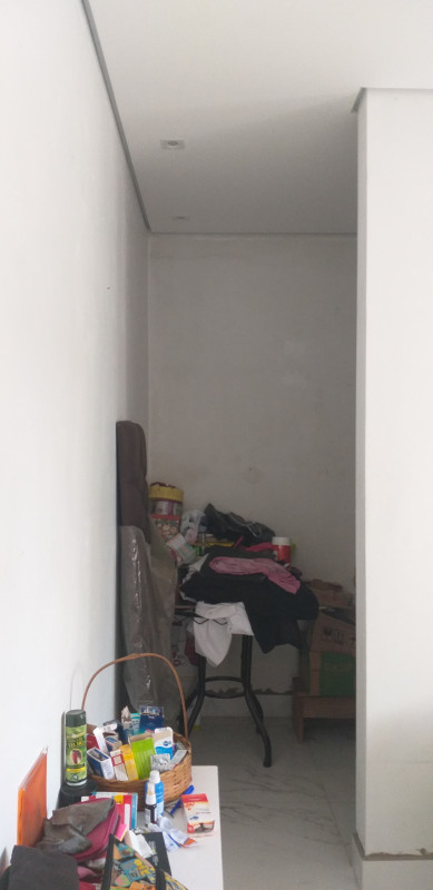 Casa à venda arniqueira com 110m² e 3 quartos por R$ 820.000 - 1741952708-16676697506637326591329594138914.jpg