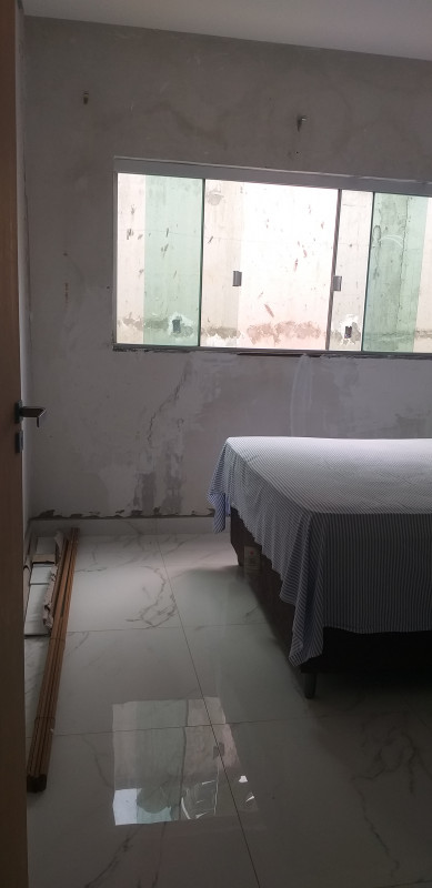 Casa à venda arniqueira com 110m² e 3 quartos por R$ 820.000 - 1773338192-16676700144148796505674810890095.jpg