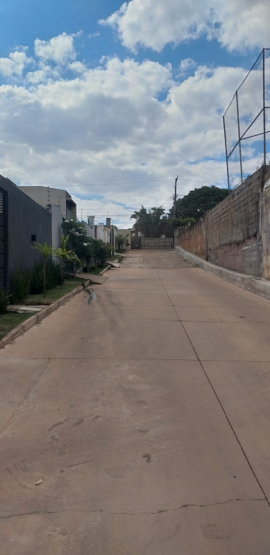 Casa à venda arniqueira com 110m² e 3 quartos por R$ 820.000 - 2103460666-16676704016002609157239399336732.jpg