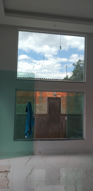 Casa à venda arniqueira com 110m² e 3 quartos por R$ 820.000 - 351400642-1667670431230749383576598223697.jpg