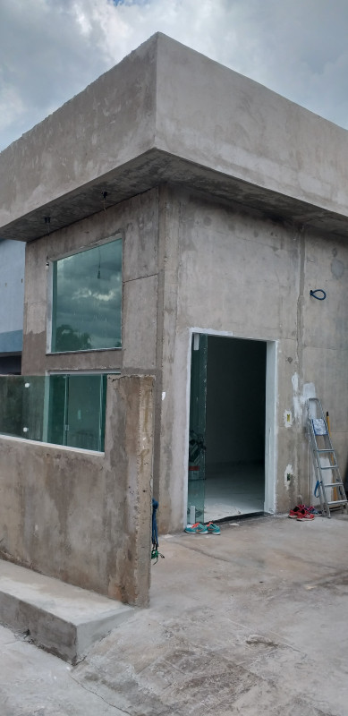 Casa à venda arniqueira com 110m² e 3 quartos por R$ 820.000 - 693542110-16676702193977396358144981897739.jpg