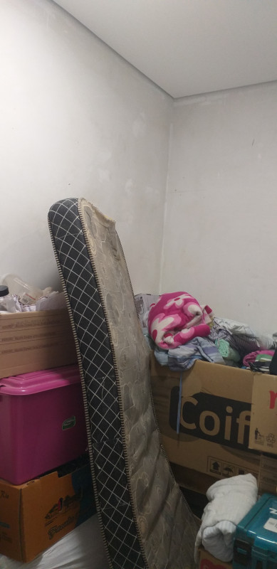Casa à venda arniqueira com 110m² e 3 quartos por R$ 820.000 - 967210139-16676697767455222921199047033121.jpg