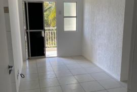 Apartamento à venda Jacarepaguá com 50m² - 2 dormitórios -  vagas - R$ 175.000 - 1454342799-whatsapp-image-2022-10-30-at-11.jpeg