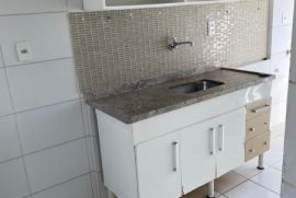 Apartamento à venda Jacarepaguá com 50m² - 2 dormitórios -  vagas - R$ 175.000 - 1570362589-whatsapp-image-2022-10-30-at-11.jpeg