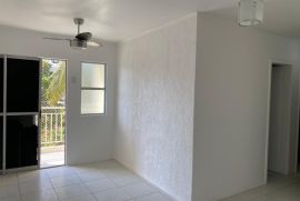 Apartamento à venda Jacarepaguá com 50m² - 2 dormitórios -  vagas - R$ 175.000 - 331919566-whatsapp-image-2022-10-30-at-11.jpeg