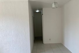 Apartamento à venda Jacarepaguá com 50m² - 2 dormitórios -  vagas - R$ 175.000 - 828141241-whatsapp-image-2022-10-30-at-11.jpeg