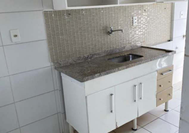 imóvel com 50m²