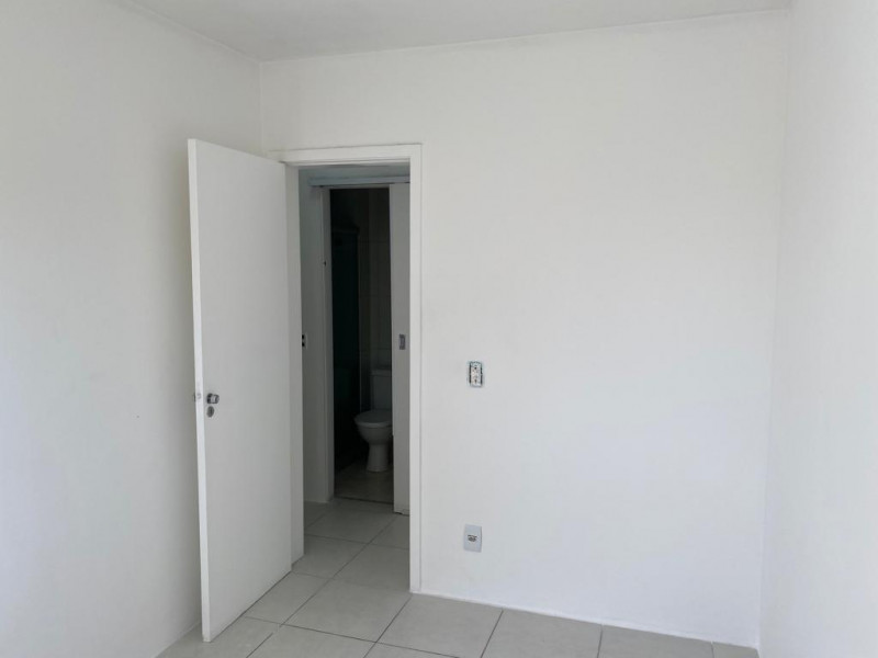 Apartamento à venda Jacarepaguá com 50m² e 2 quartos por R$ 175.000 - 1063900705-whatsapp-image-2022-10-30-at-11.jpeg