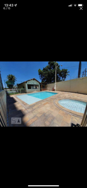 Apartamento à venda Jacarepaguá com 50m² e 2 quartos por R$ 175.000 - 1086821919-whatsapp-image-2022-11-05-at-13.jpeg