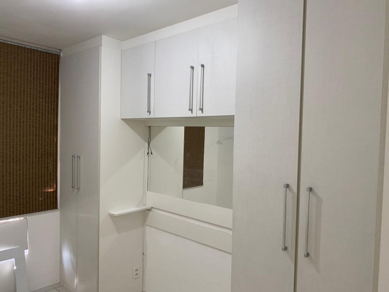Apartamento à venda Jacarepaguá com 50m² e 2 quartos por R$ 175.000 - 1312101971-whatsapp-image-2022-10-30-at-11.jpeg