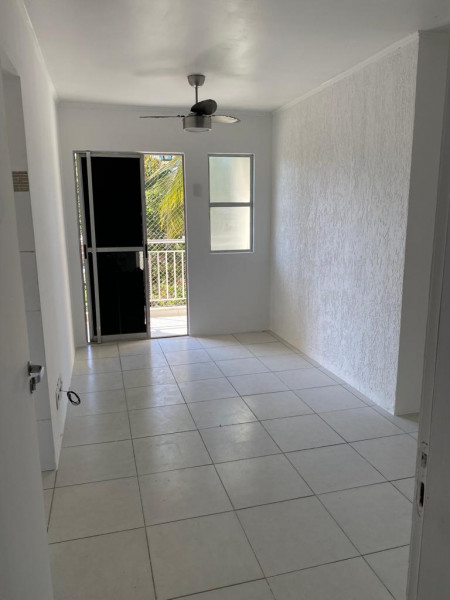 Apartamento à venda Jacarepaguá com 50m² e 2 quartos por R$ 175.000 - 1454342799-whatsapp-image-2022-10-30-at-11.jpeg