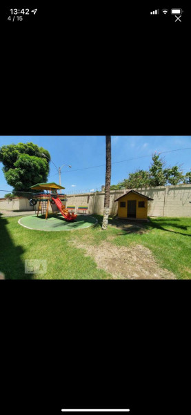 Apartamento à venda Jacarepaguá com 50m² e 2 quartos por R$ 175.000 - 1548100072-whatsapp-image-2022-11-05-at-13.jpeg