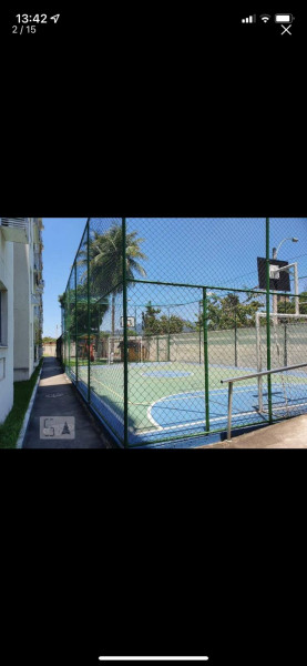 Apartamento à venda Jacarepaguá com 50m² e 2 quartos por R$ 175.000 - 1559277592-whatsapp-image-2022-11-05-at-13.jpeg
