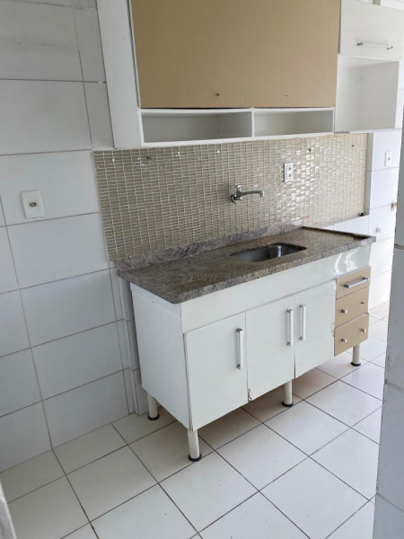 Apartamento à venda Jacarepaguá com 50m² e 2 quartos por R$ 175.000 - 1570362589-whatsapp-image-2022-10-30-at-11.jpeg