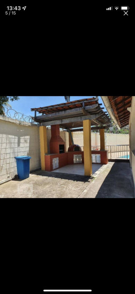 Apartamento à venda Jacarepaguá com 50m² e 2 quartos por R$ 175.000 - 1819822077-whatsapp-image-2022-11-05-at-13.jpeg