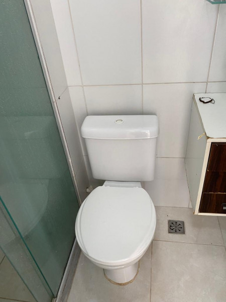 Apartamento à venda Jacarepaguá com 50m² e 2 quartos por R$ 175.000 - 185666668-whatsapp-image-2022-10-30-at-11.jpeg
