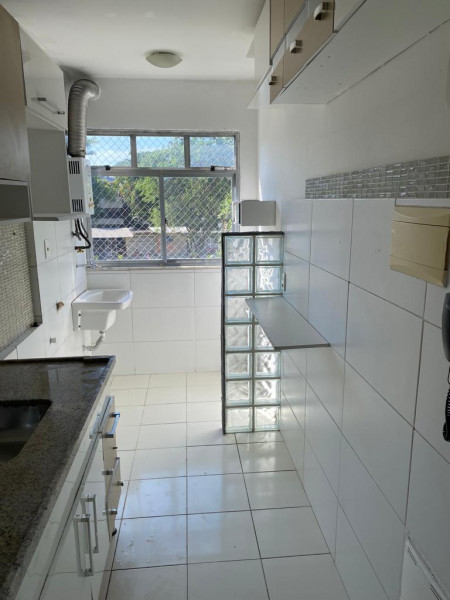 Apartamento à venda Jacarepaguá com 50m² e 2 quartos por R$ 175.000 - 2001966049-whatsapp-image-2022-10-30-at-11.jpeg