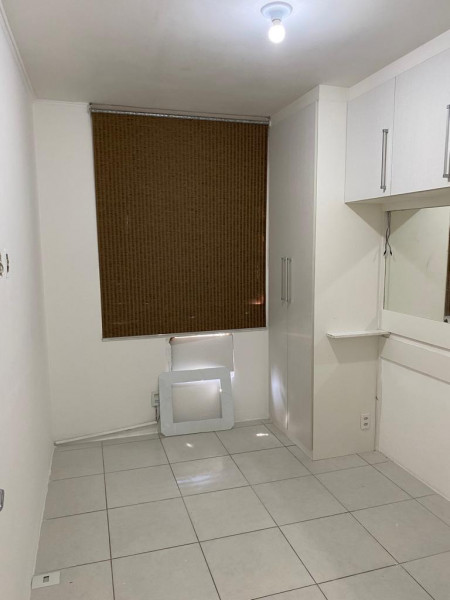 Apartamento à venda Jacarepaguá com 50m² e 2 quartos por R$ 175.000 - 2089400221-whatsapp-image-2022-10-30-at-11.jpeg