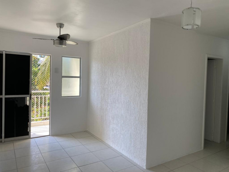 Apartamento à venda Jacarepaguá com 50m² e 2 quartos por R$ 175.000 - 331919566-whatsapp-image-2022-10-30-at-11.jpeg