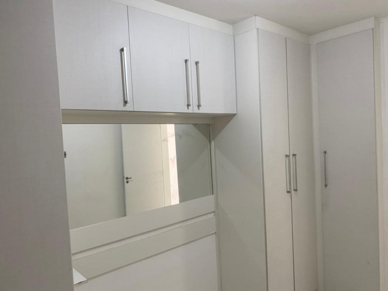 Apartamento à venda Jacarepaguá com 50m² e 2 quartos por R$ 175.000 - 363806990-whatsapp-image-2022-10-30-at-11.jpeg