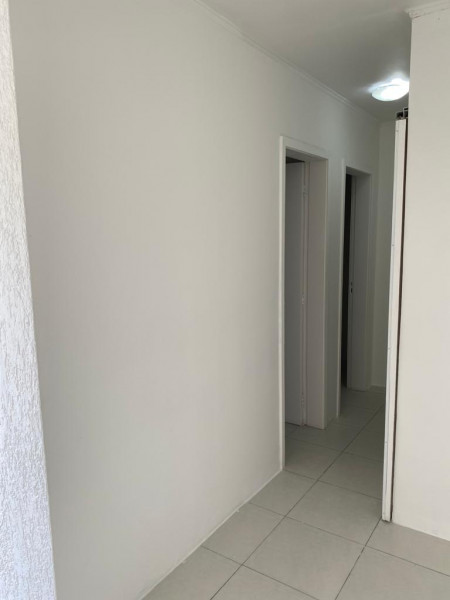 Apartamento à venda Jacarepaguá com 50m² e 2 quartos por R$ 175.000 - 389013554-whatsapp-image-2022-10-30-at-11.jpeg