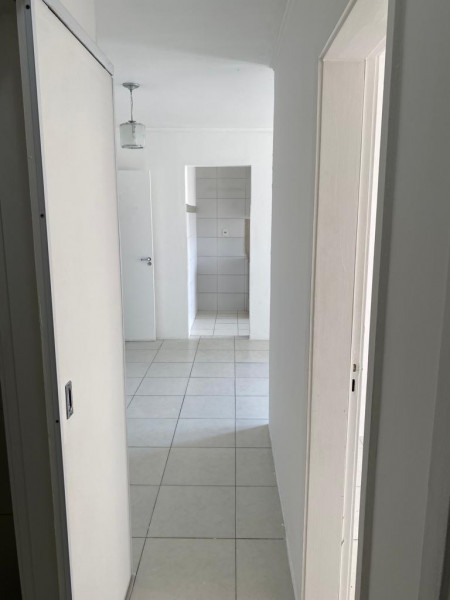 Apartamento à venda Jacarepaguá com 50m² e 2 quartos por R$ 175.000 - 445708902-whatsapp-image-2022-10-30-at-11.jpeg