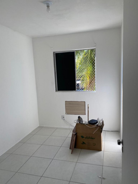 Apartamento à venda Jacarepaguá com 50m² e 2 quartos por R$ 175.000 - 690671275-whatsapp-image-2022-10-30-at-11.jpeg