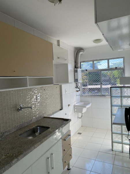 Apartamento à venda Jacarepaguá com 50m² e 2 quartos por R$ 175.000 - 734565705-whatsapp-image-2022-10-30-at-11.jpeg