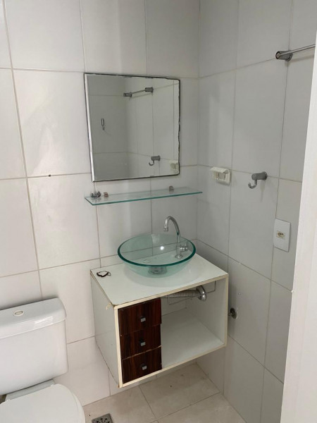 Apartamento à venda Jacarepaguá com 50m² e 2 quartos por R$ 175.000 - 744674948-whatsapp-image-2022-10-30-at-11.jpeg