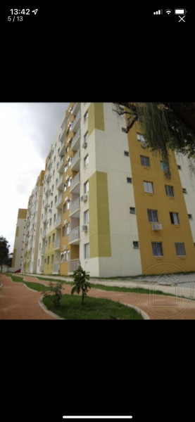 Apartamento à venda Jacarepaguá com 50m² e 2 quartos por R$ 175.000 - 766968400-whatsapp-image-2022-11-05-at-13.jpeg