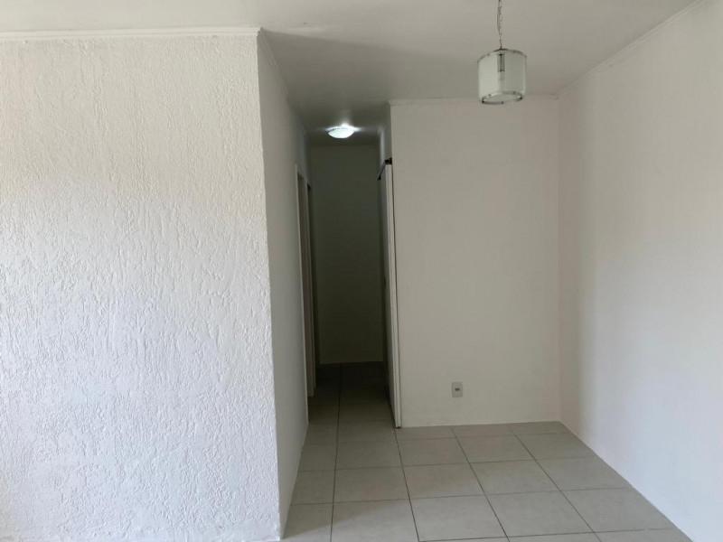 Apartamento à venda Jacarepaguá com 50m² e 2 quartos por R$ 175.000 - 828141241-whatsapp-image-2022-10-30-at-11.jpeg