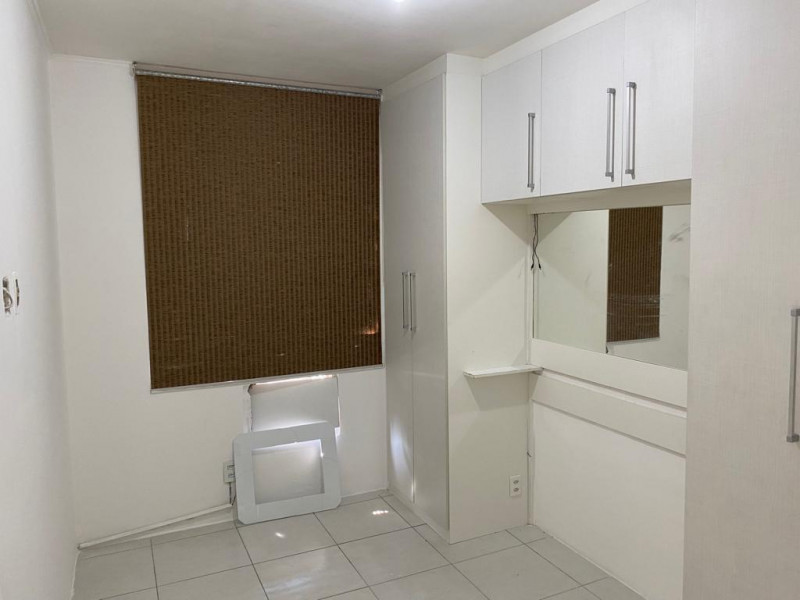 Apartamento à venda Jacarepaguá com 50m² e 2 quartos por R$ 175.000 - 969714889-whatsapp-image-2022-10-30-at-11.jpeg