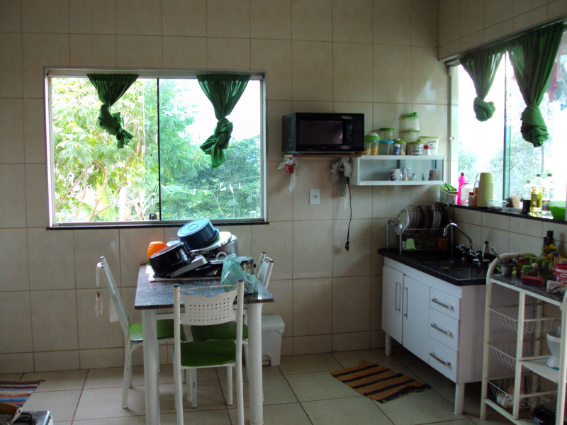 Casa à venda MEU SITIO com 100m² e 3 quartos por R$ 310.000 - 124705793-dsc06070.JPG