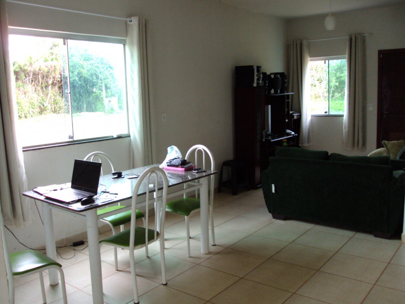 Casa à venda MEU SITIO com 100m² e 3 quartos por R$ 310.000 - 1456229449-dsc06065.JPG